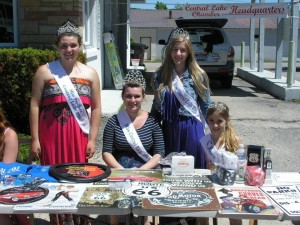 10363847_684238718291783_4137028062116684191_n