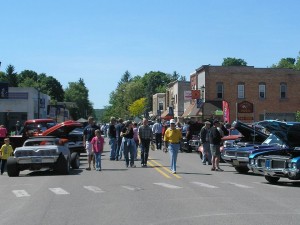 10430378_684455981603390_7745094543429498867_n