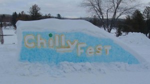 1798956_10152631111639688_2006426716_o