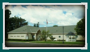 183646_403392016376456_760717797_n