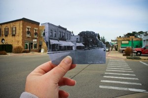 376921_388469467868711_496541093_n