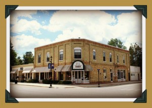 418880_403391913043133_1504521773_n