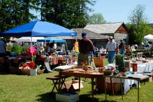 524185_340360512679607_166561257_n