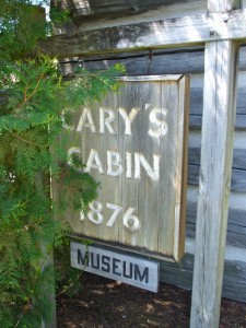 577261_361596107222714_906071367_n